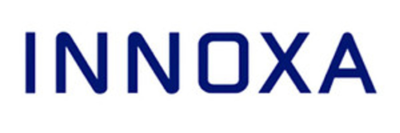 Innoxa